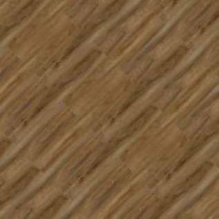 Piso Vinílico régua Injoy - 24124344 - Lichia