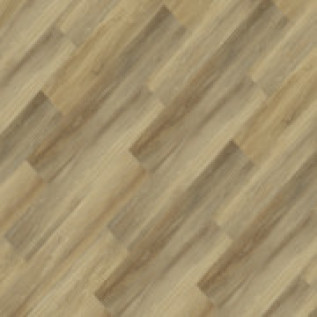 Piso Vinílico régua Injoy - 24124911 - Tulipa