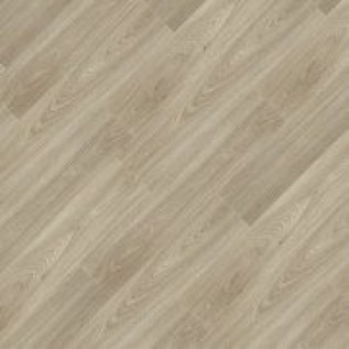 Piso Vinílico Square Flow 24268654 - Cedro 