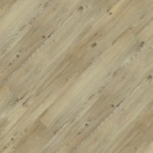 Piso Vinílico Square Flow 24268604 - Canela 