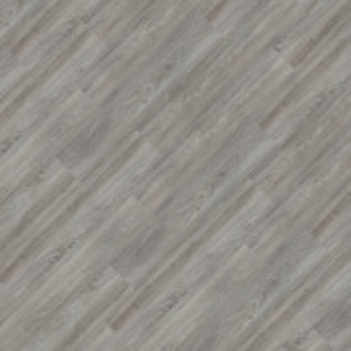 Piso Vinílico régua Essence Tech  24172618 - Almeria 