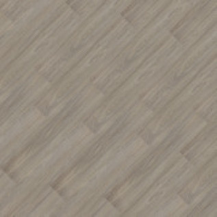 Piso Vinílico régua Essence Tech  24172723 - Benidorm 