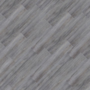 Piso Vinílico régua Essence Tech  24172104 - Valência