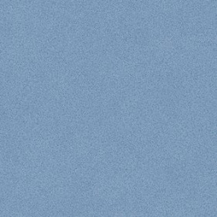 Piso Vinílico em manta Decode Colormatch 25145055