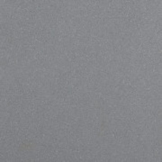 Piso Vinílico Decode Safetred - 26540180 - Mercury 