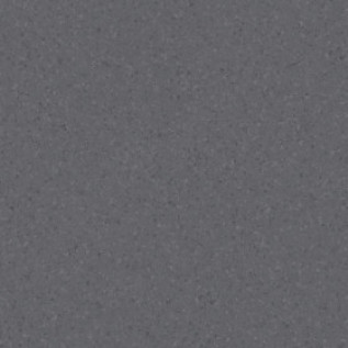 Piso Vinílico em manta Eclipse Premium 21020968