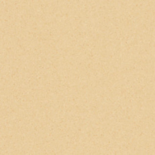 Piso Vinílico em manta Eclipse Premium 21020786