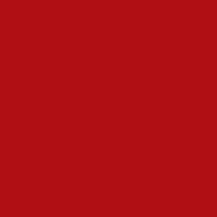 Piso Vinílico em manta Omnisports 3708011 - Red