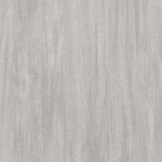 Piso Vinílico em manta Vylon Plus 21000592