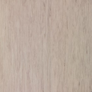 Piso Vinílico em manta Standard Plus 21003911