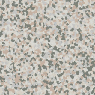 Piso Vinílico em manta IQ Surface 21089085