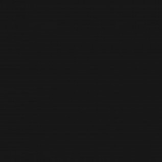 Piso Vinílico em manta Decorflex 5337209 - Black