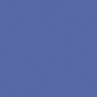 Piso Vinílico em manta Decorflex 5337210 - Blue