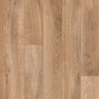 Piso Vinílico Decorflex 5087078 - French Oak Grey Beige
