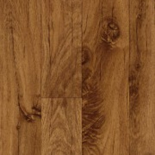 Piso Vinílico em manta Decorflex 5337046 - Jura Brown