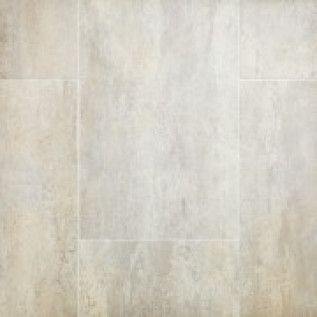 Piso Vinílico Decorflex 6519078 - Melbourne Gris