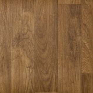 Piso Vinílico Decorflex 6519075 - Sherwood Moyen