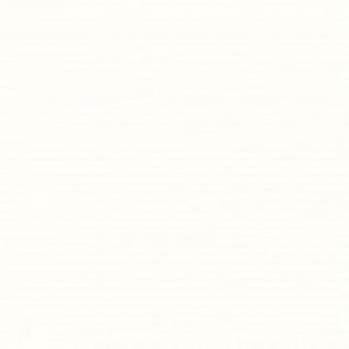 Piso Vinílico em manta Decorflex 5337207 - White