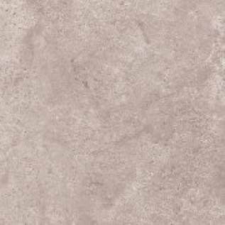 Piso Vinílico Imagine - Rock Grey - 5829019