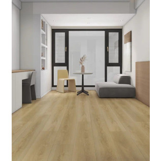 Piso Vinílico LVT - Belgotex Newcast 006 - Cardiff