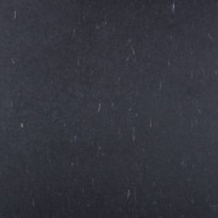 Piso Vinílico Paviflex Thru 24179809