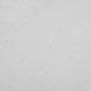 Piso Vinílico Paviflex Thru 24179103