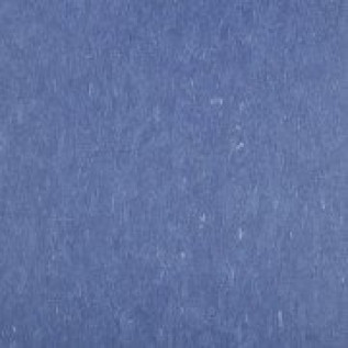 Piso Vinílico Paviflex Thru 24179764