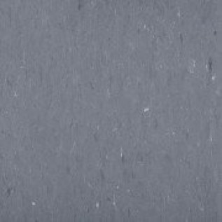 Piso Vinílico Paviflex Thru 24179918