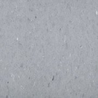 Piso Vinílico Paviflex Thru 24179942