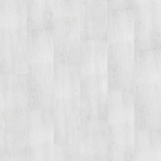 Piso Vinílico régua Injoy - 24124613 - Peônia