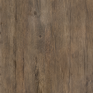 Etage Brasis LVT 2.0 Vitória - Piso Vinílico em régua