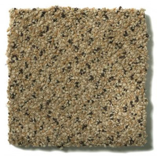 Carpete Baltimore - Five Stars Collection 502 - Civet