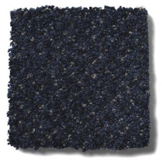 Carpete Baltimore - Five Stars Collection 507 - BB2