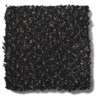 Carpete Baltimore - Five Stars Collection 511 - Ink