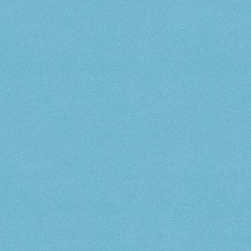 Decode Colormatch Fresh Blue - 25145055