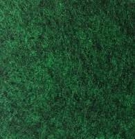 Carpete Flortex Ecotex - Inylbra –  Verde Grama