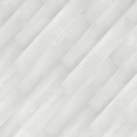 Injoy em Réguas 2mm – 0,208 x 1230mm – Capa de uso 0,15mm (m²) – Ref. 24124811 - Lisianto