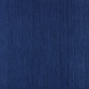 Piso Vinílico Ambienta Make It 24195412 - Blue
