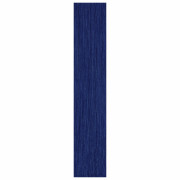 Piso Vinílico Ambienta Make It 24194412 - Blue