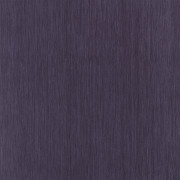 Piso Vinílico Ambienta Make It 24177413 - Dark Purple