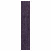 Piso Vinílico Ambienta Make It 24074413 - Dark Purple