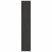 Piso Vinílico Ambienta Make It 24074547 - Dark Grey 