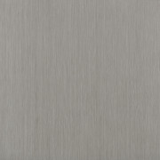 Piso Vinílico Ambienta Make It 24177546 - Light Grey 
