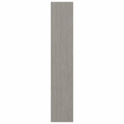 Piso Vinílico Ambienta Make It 24074546 - Light Grey 