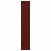 Piso Vinílico Ambienta Make It 24074548 - Massai Red 