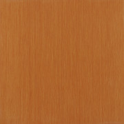 Piso Vinílico Ambienta Make It 24177410 Pumpkin Orange