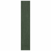 Piso Vinílico Ambienta Make It 24074411 - Moss Green 