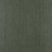 Piso Vinílico Ambienta Make It 24177411 - Moss Green 
