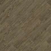 Piso Vinílico Ambienta Series 24176621 - Açaí