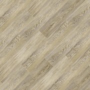 Piso Vinílico Ambienta Series 24176632 - Sisal
